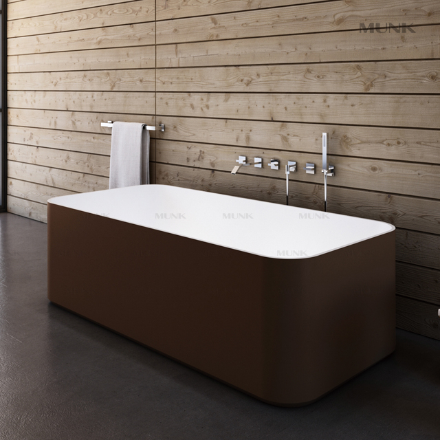 Freestanding Bathtub，China Freestanding Bathtub Manufacturer munk