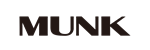MUNK-logo_