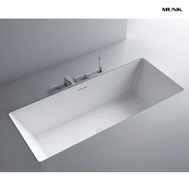 Dropin Bathtub, Dropin Bathtub Manufacturer from China MUNK