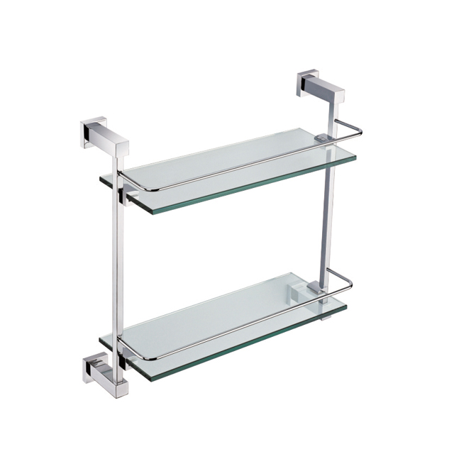 Glass Shelf For Sale MUNK